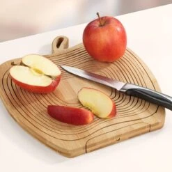 Wenko Corbeille à Fruits En Bambou Alvida -GourmetHome Soldes Magasin 1000274035 210618 14061900153 DETAILS P000000001000274035