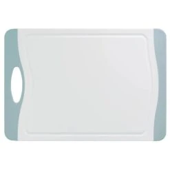 Wenko Planche à Découper Easy -GourmetHome Soldes Magasin 1000274038 210618 14062100170 DETAILS P000000001000274038
