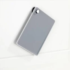 Wenko Planche à Découper Basic -GourmetHome Soldes Magasin 1000274067 210618 14062600219 MOOD DETAILS P000000001000274067 mood