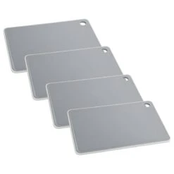 Wenko Planche à Découper Basic -GourmetHome Soldes Magasin 1000274067 210618 14062600221 DETAILS P000000001000274067