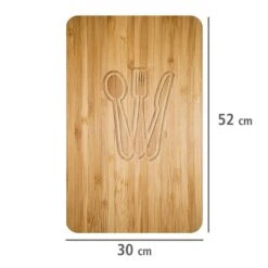 Wenko Couvre-plaques Lunch (2 él.) -GourmetHome Soldes Magasin 1000274122 210618 14063800347 SKETCH DETAILS P000000001000274122 sketch