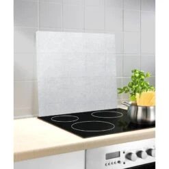 Wenko Couvre-plaque Universal -GourmetHome Soldes Magasin 1000274152 210618 14064700430 MOOD DETAILS P000000001000274152 mood