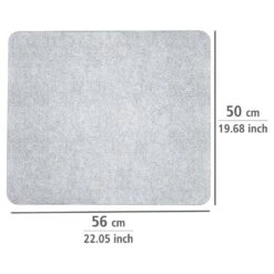 Wenko Couvre-plaque Universal -GourmetHome Soldes Magasin 1000274152 210618 14064800431 SKETCH DETAILS P000000001000274152 sketch