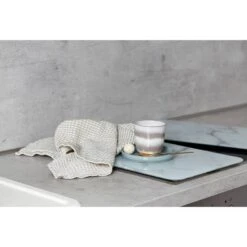 Wenko Couvre-plaques Marbrées (2 él.) 9 Wenko Couvre-plaques Marbrées (2 él.) -GourmetHome Soldes Magasin 1000274153 210618 14064800434 MOOD DETAILS P000000001000274153 mood