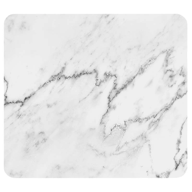 Wenko Couvre-plaques Marbre 1 Wenko Couvre-plaques Marbre
