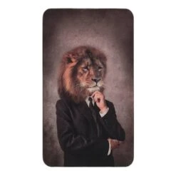 Wenko Couvre-plaques Human II (2 él.) 9 Wenko Couvre-plaques Human II (2 él.) -GourmetHome Soldes Magasin 1000274160 210618 14065100459 DETAILS P000000001000274160