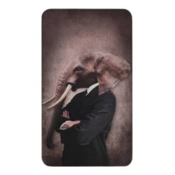 Wenko Couvre-plaques Human II (2 él.) 10 Wenko Couvre-plaques Human II (2 él.) -GourmetHome Soldes Magasin 1000274160 210618 14065100460 DETAILS P000000001000274160