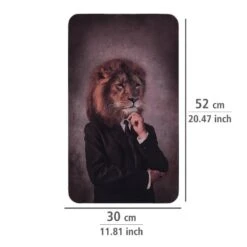 Wenko Couvre-plaques Human II (2 él.) 11 Wenko Couvre-plaques Human II (2 él.) -GourmetHome Soldes Magasin 1000274160 210618 14065100461 SKETCH DETAILS P000000001000274160 sketch