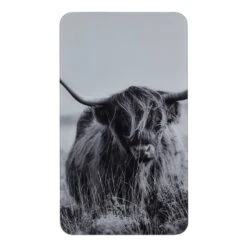 Wenko Couvre-plaques Highland (2 él.) -GourmetHome Soldes Magasin 1000274163 210618 14065300472 DETAILS P000000001000274163