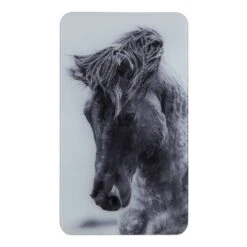 Wenko Couvre-plaques Horses (2 él.) -GourmetHome Soldes Magasin 1000274168 210618 14065500492 DETAILS P000000001000274168