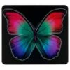 Wenko Couvre-plaques Butterfly By Night