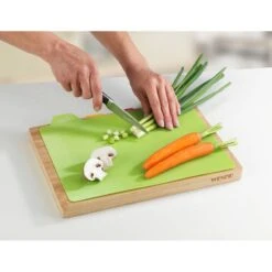 Wenko Planche à Découper Bella -GourmetHome Soldes Magasin 1000274827 210618 14070400595 MOOD DETAILS P000000001000274827 mood