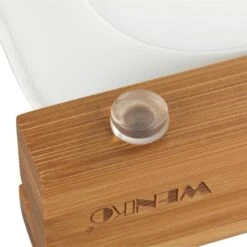 Wenko Planche à Découper Bruno -GourmetHome Soldes Magasin 1000274832 210618 14070600620 DETAILS P000000001000274832