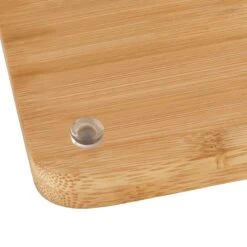 Wenko Couvre-plaque Bambou -GourmetHome Soldes Magasin 1000274833 210618 14070600623 DETAILS P000000001000274833