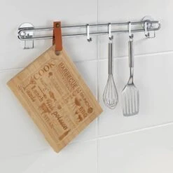 Wenko Planche à Steak Bambou -GourmetHome Soldes Magasin 1000274834 210618 14070600627 MOOD DETAILS P000000001000274834 mood