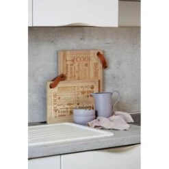 Wenko Planche à Steak Bambou -GourmetHome Soldes Magasin 1000274834 210618 14070600628 MOOD DETAILS P000000001000274834 mood