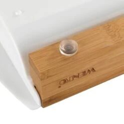 Wenko Planche à Découper Bina -GourmetHome Soldes Magasin 1000274835 210618 14070700634 DETAILS P000000001000274835