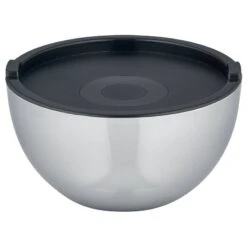 ELO Saladiers Chaud Et Froid (2 éléments) -GourmetHome Soldes Magasin 1000276978 210705 09104400004 DETAILS P000000001000276978