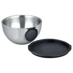 ELO Saladiers Chaud Et Froid (2 éléments) -GourmetHome Soldes Magasin 1000276978 210705 09104500005 DETAILS P000000001000276978