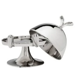 Cloche à Gâteaux Bunny 13 Cloche à Gâteaux Bunny -GourmetHome Soldes Magasin 1000277573 210707 09511500320 DETAILS P000000001000277573