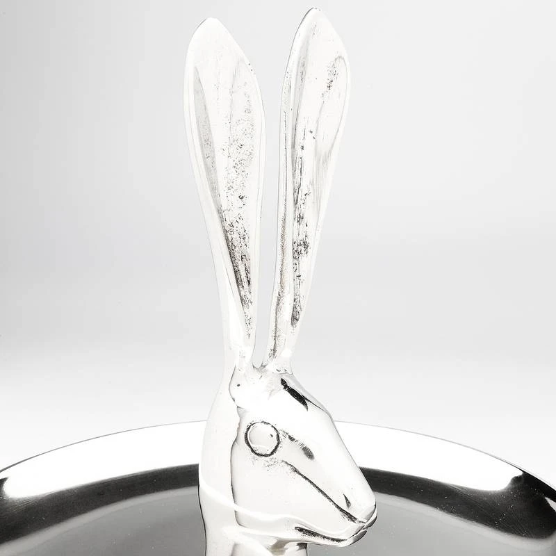 Présentoir à Gâteaux Bunny 6 Présentoir à Gâteaux Bunny – Image 6