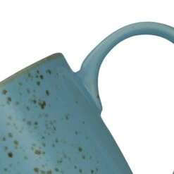 Service De Table Nature I (16 éléments) -GourmetHome Soldes Magasin 1000281590 230317 030 DETAILS P000000001000281590