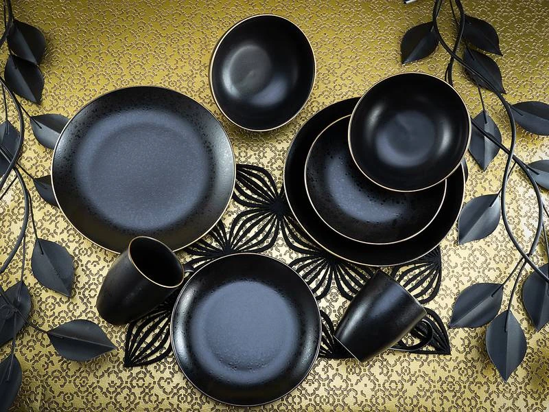 Service De Table Industrial I (16 élém.) 3 Service De Table Industrial I (16 élém.) – Image 3