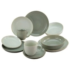 Service De Table GIARDINO ONE (10 élém.)