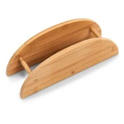 Planches à Découper Avec Support, 6 -GourmetHome Soldes Magasin 1000283218 210813 06105400287 DETAILS P000000001000283218