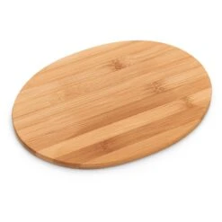 Planches à Découper Avec Support, 6 -GourmetHome Soldes Magasin 1000283218 210813 06105400288 DETAILS P000000001000283218