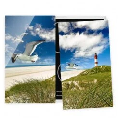 Protège-plaque De Cuisson Dune -GourmetHome Soldes Magasin 1000295096 210930 15532400074 DETAILS P000000001000295096