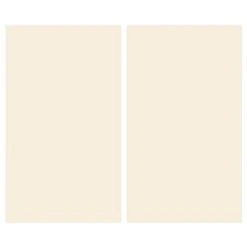 Protège-plaque De Cuisson Cachemire