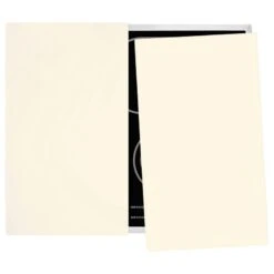 Protège-plaque De Cuisson Cachemire -GourmetHome Soldes Magasin 1000295098 210930 15532500090 DETAILS P000000001000295098