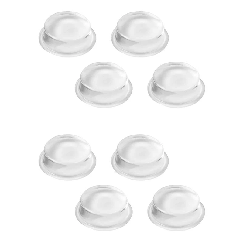 Protège-plaque De Cuisson Bianco Carrara 8 Protège-plaque De Cuisson Bianco Carrara – Image 8