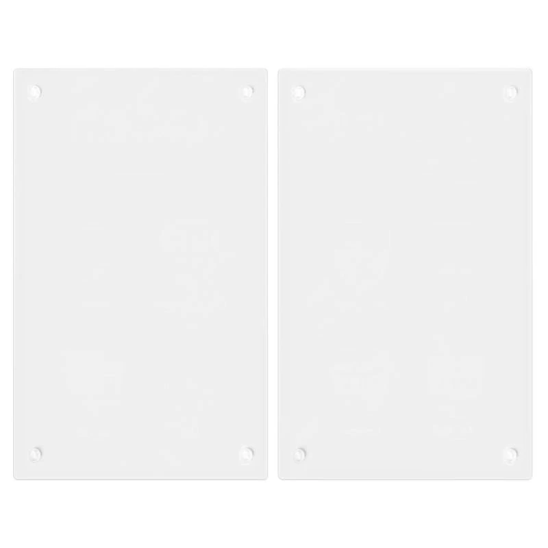 Protège-plaque De Cuisson Fruits 3 Protège-plaque De Cuisson Fruits – Image 3