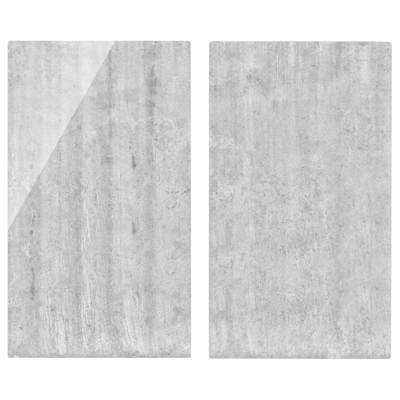 Protège-plaque De Cuisson Loft 1 Protège-plaque De Cuisson Loft