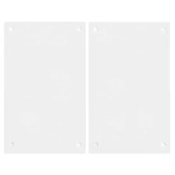 Protège-plaque De Cuisson Loft 7 Protège-plaque De Cuisson Loft -GourmetHome Soldes Magasin 1000295108 210930 15532600158 DETAILS P000000001000295108