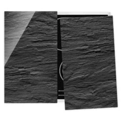 Protège-plaque De Cuisson Ardoise -GourmetHome Soldes Magasin 1000295115 210930 15532700196 DETAILS P000000001000295115