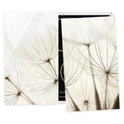 Protège-plaque De Cuisson Herbes II 11 Protège-plaque De Cuisson Herbes II -GourmetHome Soldes Magasin 1000295116 210930 15532700204 DETAILS P000000001000295116