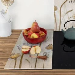 Protège-plaque De Cuisson Growing Old 13 Protège-plaque De Cuisson Growing Old -GourmetHome Soldes Magasin 1000295117 210930 15532700234 DETAILS P000000001000295117