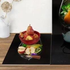 Protège-plaque De Cuisson Verres à Vin 13 Protège-plaque De Cuisson Verres à Vin -GourmetHome Soldes Magasin 1000295142 210930 15533100398 DETAILS P000000001000295142