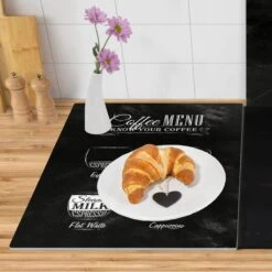 Protège-plaque De Cuisson Menu Ardoise -GourmetHome Soldes Magasin 1000295145 210930 15533200422 DETAILS P000000001000295145
