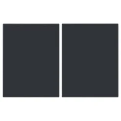 Protège-plaque De Cuisson Caporio 36 Protège-plaque De Cuisson Caporio -GourmetHome Soldes Magasin 1000295149 210930 15533200409 IMAGE P000000001000295149