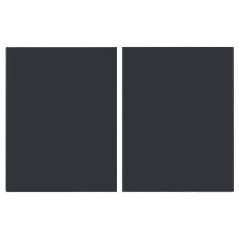 Protège-plaque De Cuisson Caporio 17 Protège-plaque De Cuisson Caporio – Image 17