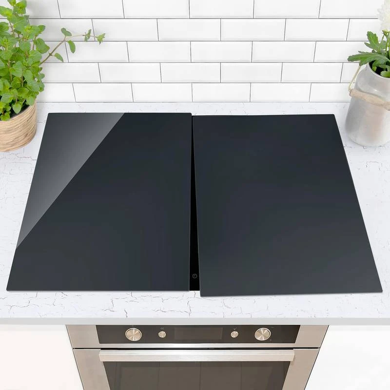 Protège-plaque De Cuisson Caporio 19 Protège-plaque De Cuisson Caporio – Image 19