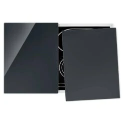 Protège-plaque De Cuisson Caporio 39 Protège-plaque De Cuisson Caporio -GourmetHome Soldes Magasin 1000295149 210930 15533300432 DETAILS P000000001000295149