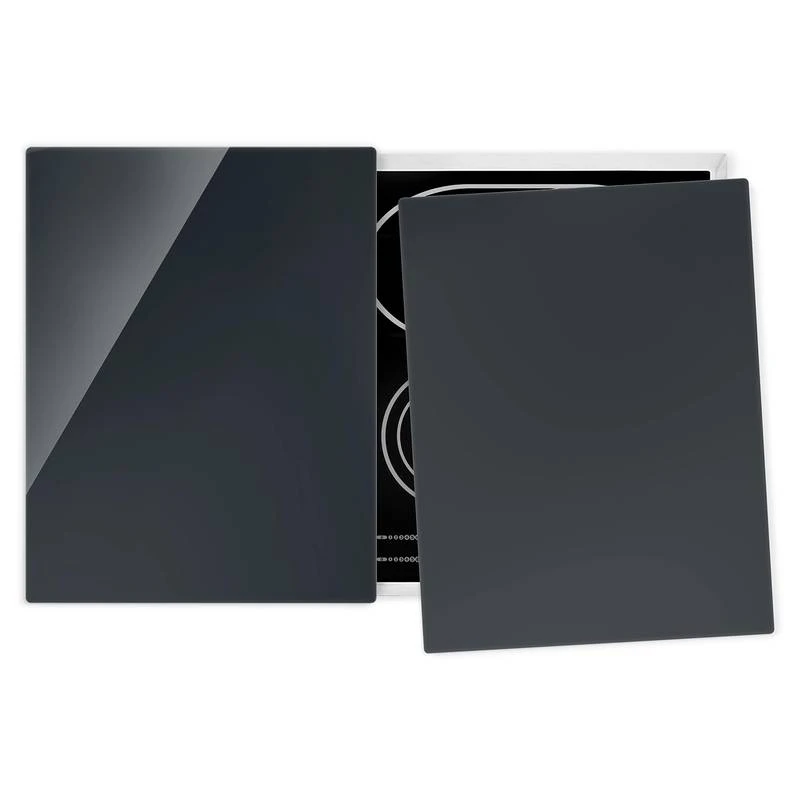 Protège-plaque De Cuisson Caporio 20 Protège-plaque De Cuisson Caporio – Image 20