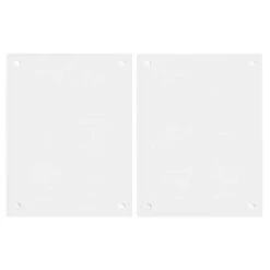 Protège-plaque De Cuisson Aromates II -GourmetHome Soldes Magasin 1000295155 210930 15533400491 DETAILS P000000001000295155