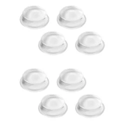 Protège-plaque De Cuisson Aromates II -GourmetHome Soldes Magasin 1000295155 210930 15533400524 DETAILS P000000001000295155