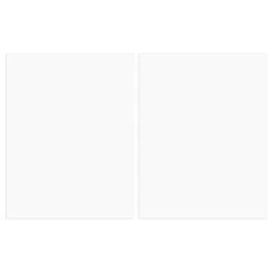 Protège-plaque De Cuisson Caporio 28 Protège-plaque De Cuisson Caporio -GourmetHome Soldes Magasin 1000295156 210930 15533400465 IMAGE P000000001000295156